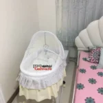 گهواره دو بعدی مارال (قیمت با هزینه ارسال)