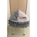 گهواره دو بعدی مارال (قیمت با هزینه ارسال)