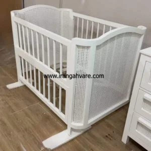 تخت مدرن حصيرى كد B