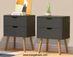 دراور 2 کشو
