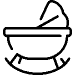 گهواره چوبی