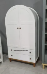 کمد گنبدی کد B