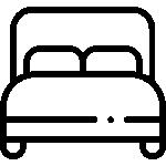 تخت