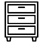 دراور
