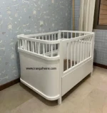 ست ٣ تيكه كودك نوجوان كد E
