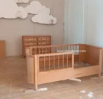 ست ٢ تيكه كودك نوجوان كد F