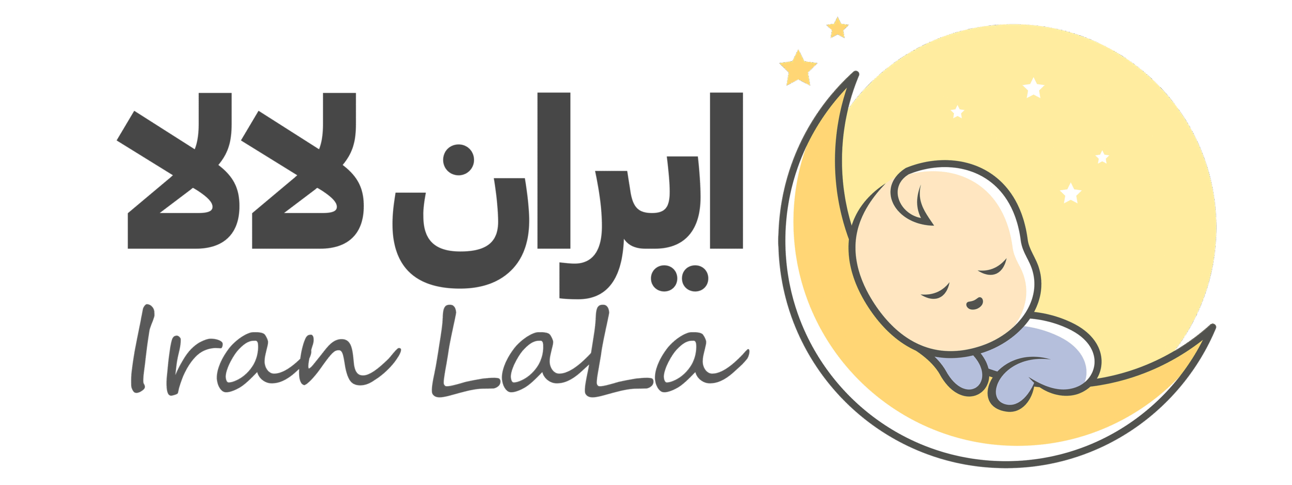 logo-iranLaLa-com - لوگو ایران لالا