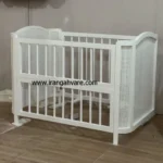 تخت مدرن حصيرى كد B