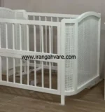 تخت مدرن حصيرى كد B