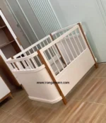 ست ٣ تيكه كودك نوجوان كد D