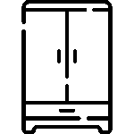 کمد
