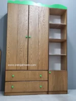 ست نوجوان كد B