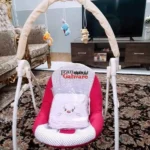 تاب کودک رویا (قیمت با هزینه ارسال جمعاً)