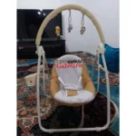 تاب کودک رویا (قیمت با هزینه ارسال جمعاً)