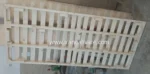 تخت نوجوان کارن