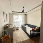 تخت نوزاد نوجوان مونته سورى و كلاسيك كد A