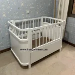 ست ٣ تيكه كودك نوجوان كد E