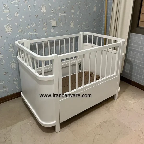 ست ٣ تيكه كودك نوجوان كد E
