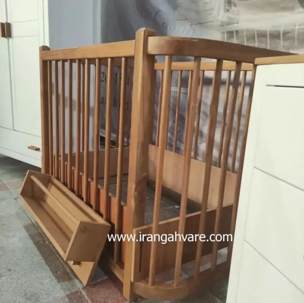 سرویس خواب کودک ایکیا