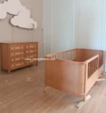 ست ٢ تيكه كودك نوجوان كد F
