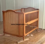 تخت مدرن حصيرى كد B