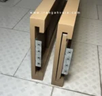 تخت کودک و نوجوان النور