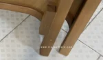 تخت کودک و نوجوان النور