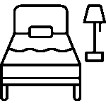 ست سرویس خواب