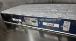 تشک طبی فنری کودک رویال سایز 70 130 مدل parak ضخامت 24 سانت 60 ماه ضمانت