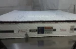 تشک کودک رویال پرنس 130 در 70 سوپر تمام طبی پد دار قطر 30 سانت 84 ماه ضمانت
