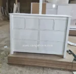 دراور 8 کشویی ایکیا