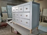 دراور 8 کشویی ایکیا