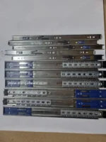 دراور 3 کشو مگنتی مدل آیسن