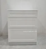 دراور 3 کشو مگنتی مدل آیسن