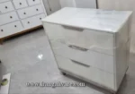 دراور 3 کشو