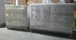 دراور 8 کشویی ایکیا