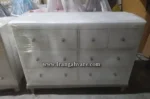دراور 8 کشویی ایکیا