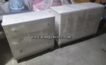 دراور 8 کشویی ایکیا