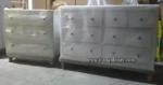 دراور 3 کشو