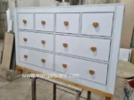 دراور 8 کشویی ایکیا