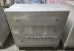 دراور 3 کشو
