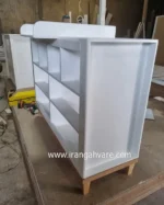 دراور 8 کشویی ایکیا