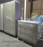 دراور 3 کشو