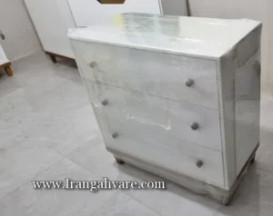دراور 3 کشو