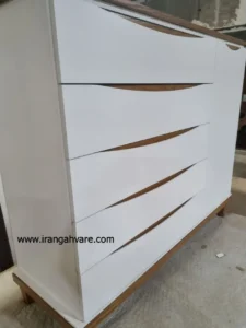 دراور کودک ویستا پلاس