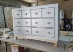 دراور 8 کشویی ایکیا