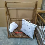 رگال لباس کودک