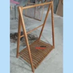 رگال لباس کودک