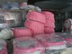 گهواره سانیکو (قیمت با هزینه ارسال جمعاً)