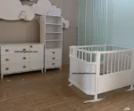 ست ٣ تيكه كودك نوجوان كد E
